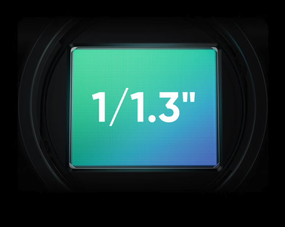 影石Insta360 Link 2 Pro系列发布 旗舰AI 4K摄像头1398元起售